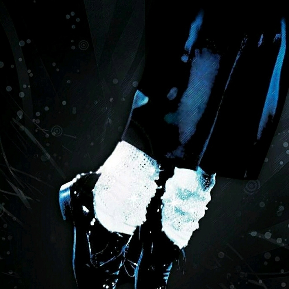 Meet your Posher, Reba